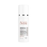 Avene Retrinal 0.1 Intensive Multi-Corrective Cream, thumbnail image