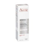 Avene Retrinal 0.1 Intensive Multi-Corrective Cream, thumbnail image