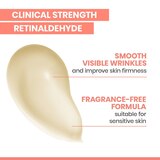 Avene Retrinal 0.1 Intensive Multi-Corrective Cream, thumbnail image