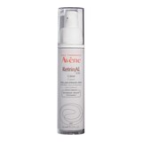 Avene RetrinAL 0.05 Anti-Aging Cream, 1.0 OZ, thumbnail image