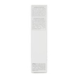 Avene RetrinAL 0.05 Anti-Aging Cream, 1.0 OZ, thumbnail image