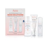 Avène Hypersensitive Skin Routine, thumbnail image 2 of 3