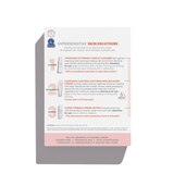Avène Hypersensitive Skin Routine, thumbnail image 3 of 3