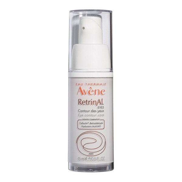Avène Retrinal Eyes, 0.5 OZ