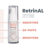 Avène Retrinal Eyes, 0.5 OZ, thumbnail image