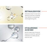Avène Retrinal Eyes, 0.5 OZ, thumbnail image