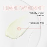 Avène Retrinal Eyes, 0.5 OZ, thumbnail image