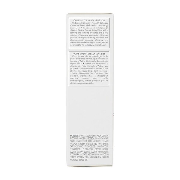 Avène Retrinal Eyes, 0.5 OZ