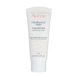 Avène Hydrance RICH Cream, 1.3 OZ , thumbnail image