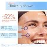 Avène Hydrance RICH Cream, 1.3 OZ , thumbnail image