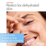 Avène Hydrance RICH Cream, 1.3 OZ , thumbnail image