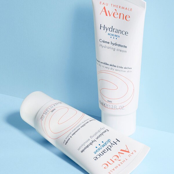 Avène Hydrance RICH Cream, 1.3 OZ 