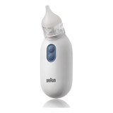 Braun Nasal Aspirator, thumbnail image