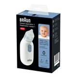 Braun Nasal Aspirator, thumbnail image
