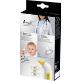 Braun ThermoScan 4 Compact Ear Thermometer , thumbnail image