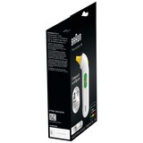 Braun ThermoScan 4 Compact Ear Thermometer , thumbnail image