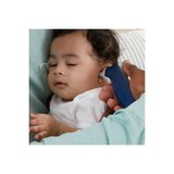 Braun ThermoScan 7+ Connect Ear Thermometer, thumbnail image 4 of 5