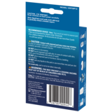 Vicks Waterless Vaporizer Scent Pads, 12 CT, thumbnail image