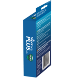 Vicks Waterless Vaporizer Scent Pads, 12 CT, thumbnail image