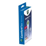 Vicks® ComfortFlex Thermometer with Fever InSight, thumbnail image