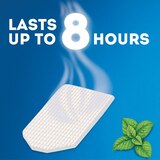 Vicks VapoPads Refills, thumbnail image