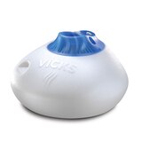 Vicks Warm Steam Vaporizer V150SG, thumbnail image