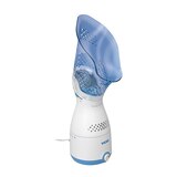 Vicks Sinus Steam Inhaler, thumbnail image
