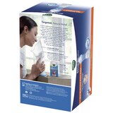 Vicks Sinus Steam Inhaler, thumbnail image