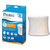 Protec Replacement WF2 Kaz Wicking Filter, thumbnail image