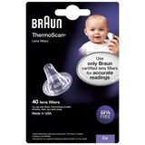 Braun Lens Filter, thumbnail image
