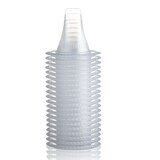 Braun Lens Filter, thumbnail image