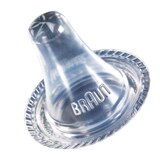 Braun Lens Filter, thumbnail image