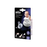 Braun Lens Filter, thumbnail image