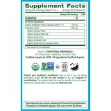 Traditional Medicinals Every Day Detox All Natural Herbal Tea, 16 ct, 0.85 oz, thumbnail image