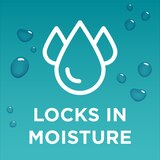 Blink Tears Lubricating Eye Drops, 0.5 OZ, thumbnail image