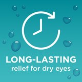 Blink Tears Lubricating Eye Drops, 0.5 OZ, thumbnail image