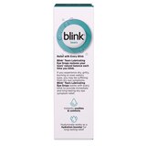Blink Tears Lubricating Eye Drops for Mild-Moderate Dry Eye, thumbnail image