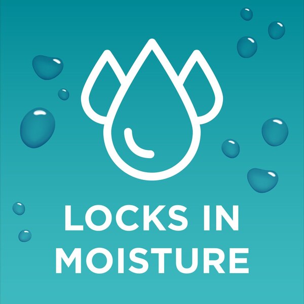 Blink Tears Lubricating Eye Drops for Mild-Moderate Dry Eye