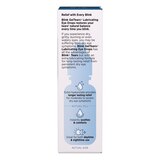 Blink Gel Tears Moderate-Severe Dry Eye Lubricating Eye Drops, 0.34 FL OZ, thumbnail image
