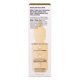 Blink Triple Care Moderate to Severe Lubricating Eye Drops, .34 OZ, thumbnail image