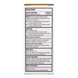 Blink Triple Care Moderate to Severe Lubricating Eye Drops, .34 OZ, thumbnail image