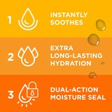 Blink Triple Care Moderate to Severe Lubricating Eye Drops, .34 OZ, thumbnail image