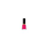 Revlon Nail Enamel, thumbnail image