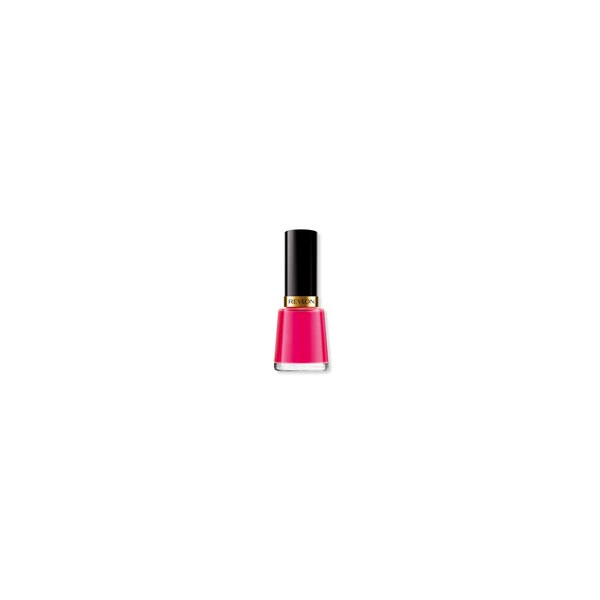 Revlon - Esmalte para uñas