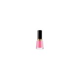 Revlon Nail Enamel, thumbnail image