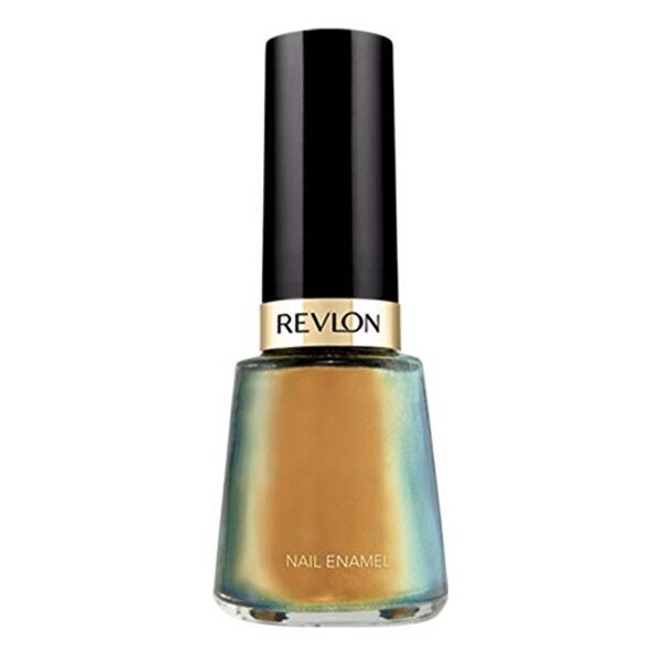 Revlon - Esmalte para uñas