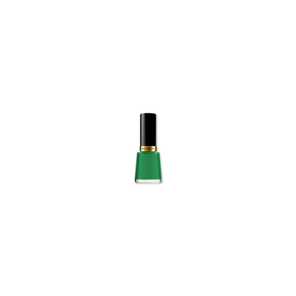 Revlon Nail Enamel