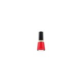 Revlon Nail Enamel, thumbnail image