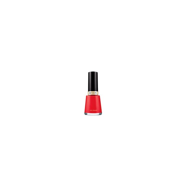 Revlon Nail Enamel