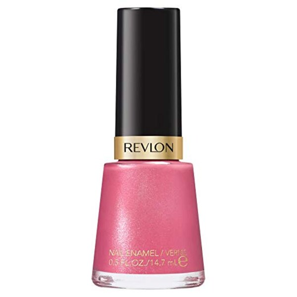 Revlon Nail Enamel